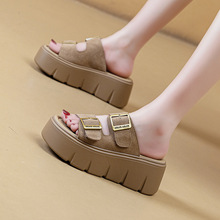 ����ɸ����ЬŮƤ���۱���¶ֺɳ��Ь2025�ļ��¿����߲��ϛ���