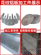 �����X�廨�y��̤���XƬ�K�X�Ͻ��ٵذ�شu���y�X��ӹ��� ��܇