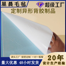 lIzëֲwoë֎zpճɫɫo