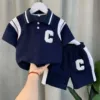 C Zangqing