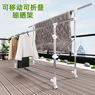 ���¼�����ۯB�̨�񱻼� ���P䓼����p�U���·����ӕ�܏S��