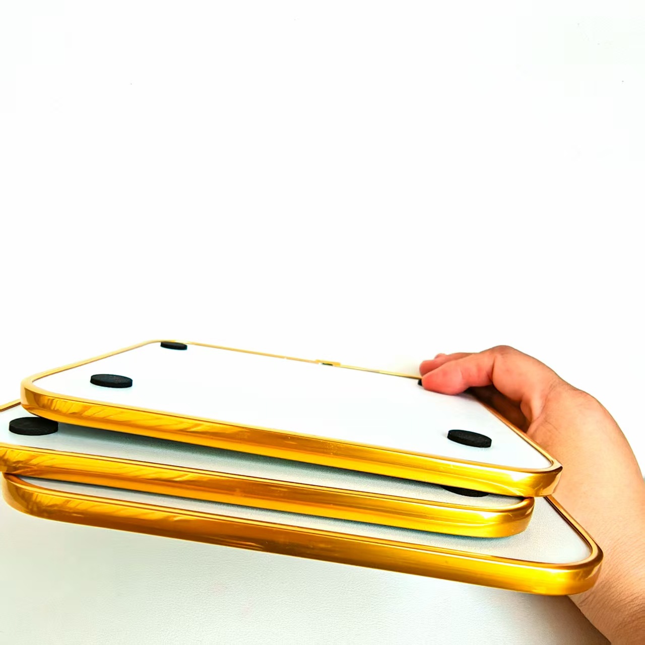 微信图片_20250819095757_1355