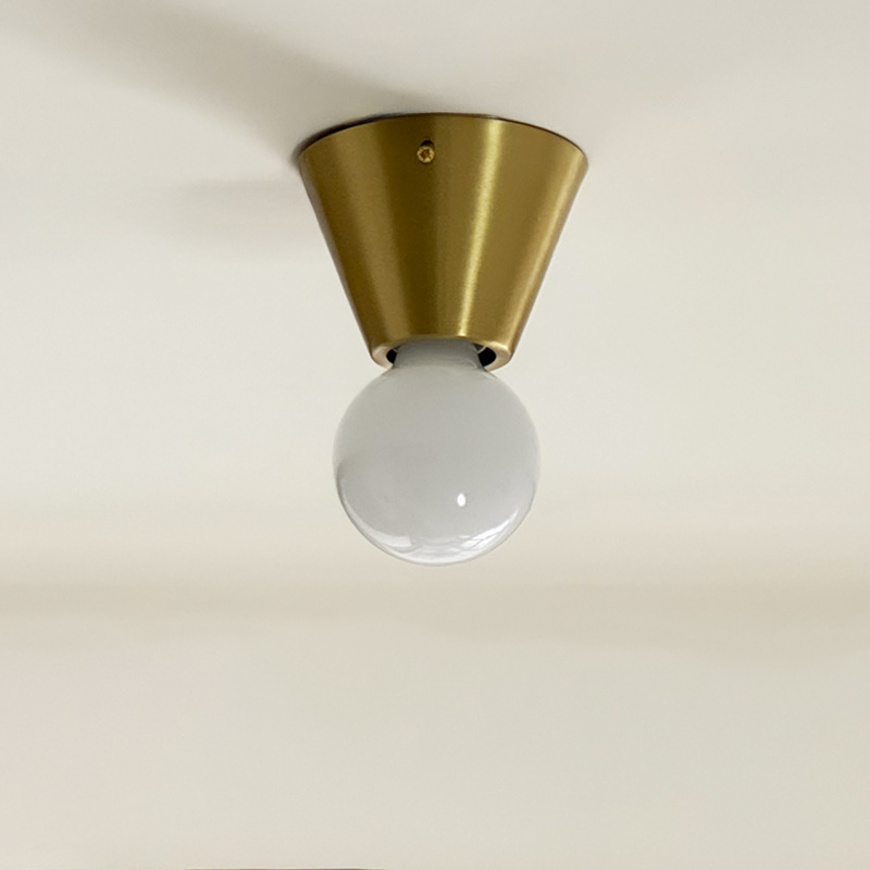 Reprehenderit qui in ea