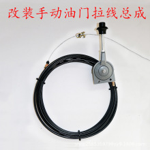 �����T�������������b؛܇��܇�����T���������ھ��r�C�քӿ�����