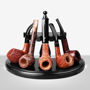 �ֹ�������Ȼ��ľ�����ܼ����ղ�չʾ���߼ܟ����ۺ��߸��H���YƷ