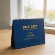 26.7-27.12��ó����̨������ѷ�����羳�ֻ���Լ��ȦӢ�ı�������