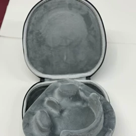 数码3C包装;收纳袋收纳包;日化包装