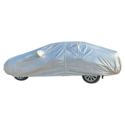 car clothes, Car clothing