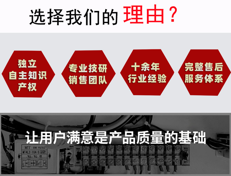 A56186E6-3D1B-4365-8E97-2D0B15