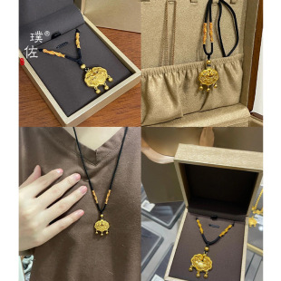 ���ͬ��ɳ���������i�L���i�����K��diy���ë����i���Ů