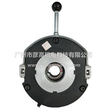 emcolenze������C���|늙C�Ƅ�늴��FBFK458-16E����80/100Nm