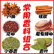 ~Ƥ˽ǽMϻ{ϴȫɢbuϴ{ζ