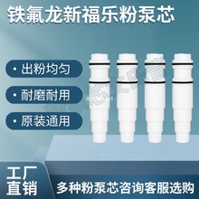 �¸����۱�о��о���Ϲ��o늇��ܙC���T�C�����ĩ�����ܷۇ��ۘ�