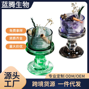 ��Ȼˮ���U��ʯ��޹�[��ԭʯ�߼����k�����ÿ͏d���P�������նY��