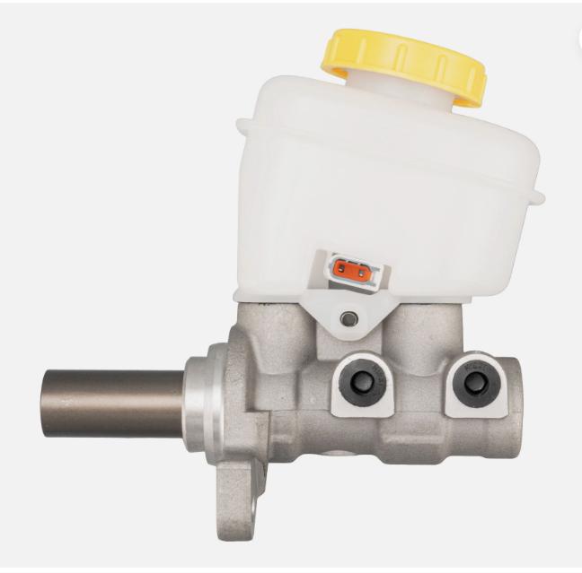 Suitable for Subaru Outback Brake Master Cylinder / Brake Master Pump M630802