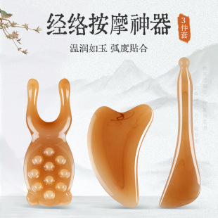 �α����沿�����cѨ����Ħ��Ę�������ܽ������ͦ�����������j