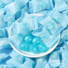 ����������������¿ښ��S��y���W�����n���������X���ֵˮ��Ӳ