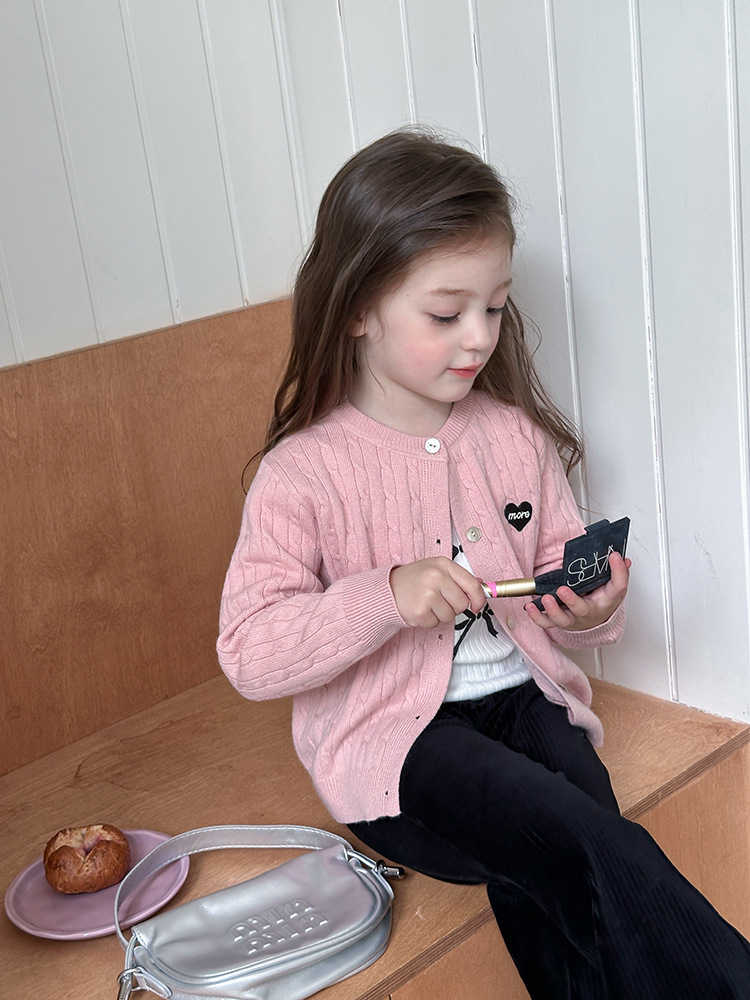 2024-08-27 102622.jpg