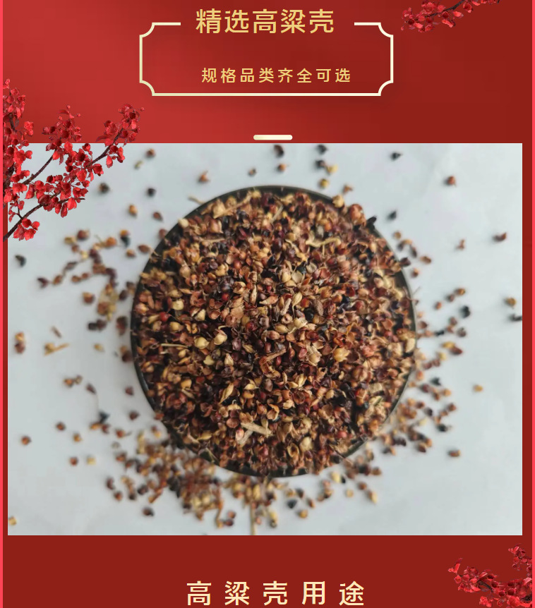 4c76362b39c96fc7ded9c8e6b47d6c