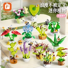 ���ȷ���eľʳ�˻����������ưlؔ��С�w������ƴ�bģ�͔[��8178