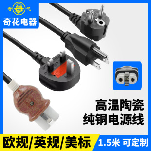 ���Q���˚WӢҎ�^����ٶ�늠t�Դ�����I늼ӟ�Ȧ���^�մ��B�Ӿ�