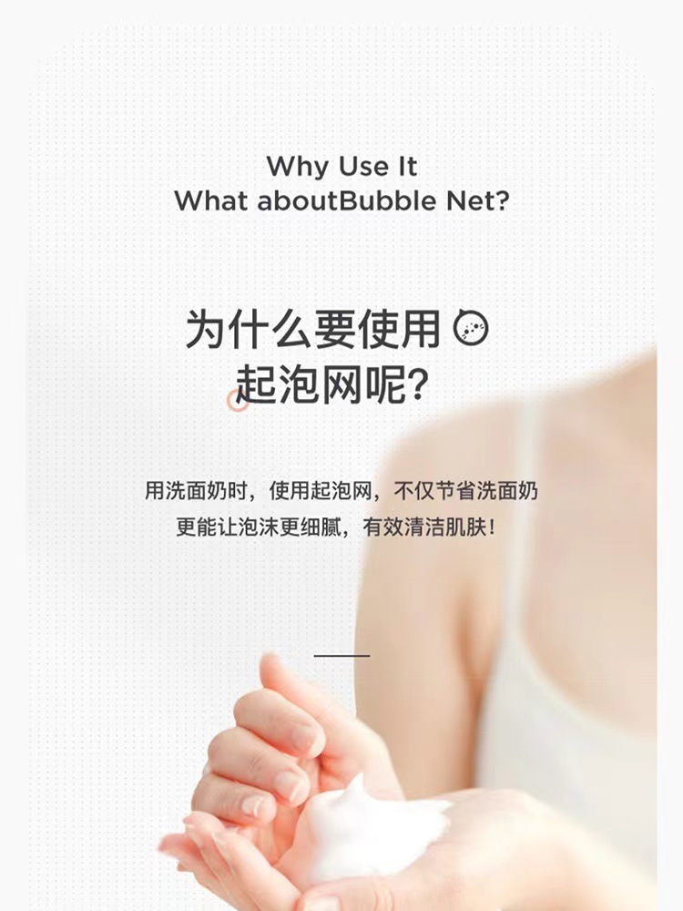 h2uTiviiztSHn2aJjQ1YWs+N5qfocIKq7EGo