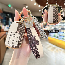 �m��춈DƬʮһ��˼��耳������wCRV�͸�XRV�Ӱ���������_��܇