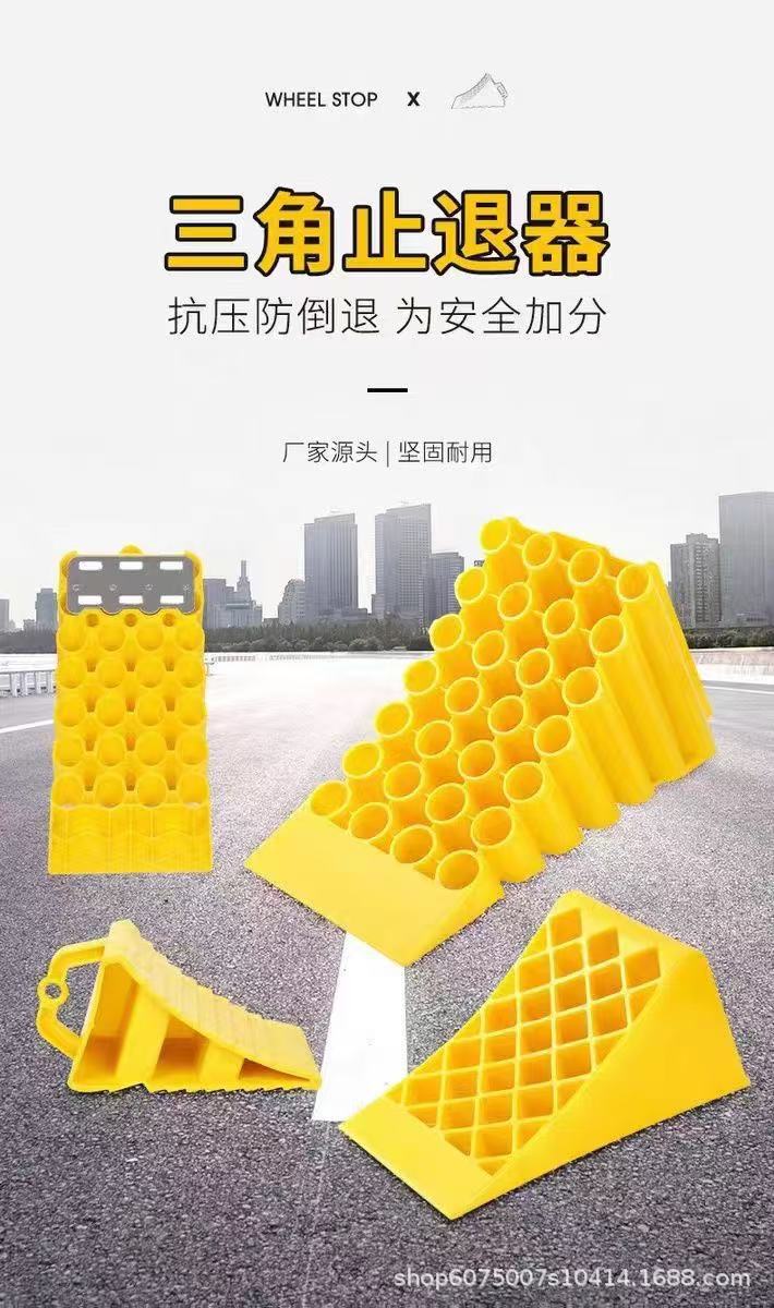 微信图片_20250106165449.jpg