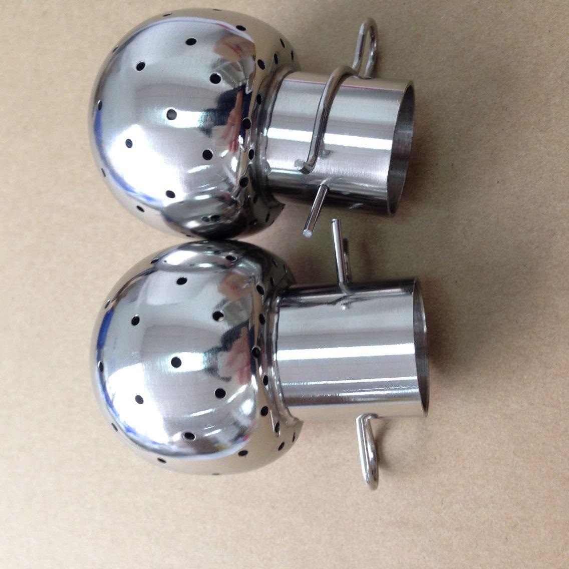 Ģ��ͷ��ϴ������������ƶ�� SFixed spray ball