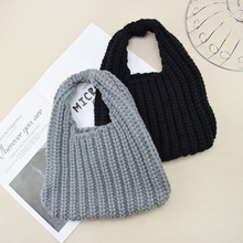 �羳ᘿ���Ůë���������e���Ҹ�°������С���l�y�ٴ����