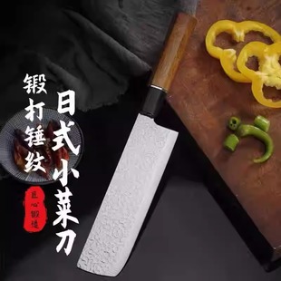 �S��ֱ�N���P䓲˵��N���Љ�˾�����~��������Ƭ�N�����õ�