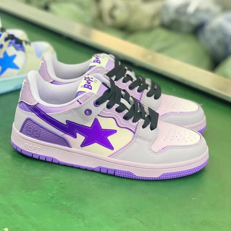 O1CN01S4AxLt1XBpmjoQSOI_!!2212