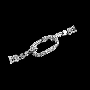 DIY�Ʒ��������yɫ����^朗l���L���L���M�䆆�������Ʒ