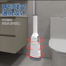 ������ˮ�ϰ�Ͱ��ʽ�ϲ�����Ͱ��݆���I�坍�ϲ�Ͱ�����ϰ�Ͱ���l