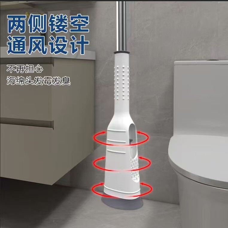 Household Absorbent Mop Bucket Old-Fashioned Mop Floor Mop Bucket with Wheels Industrial Cleaning Mop Bucket Lazy Mop Bucket Wholesale Household Absorbent Mop Bucket Old-Fashioned Mop Floor Mop Bucket with Wheels Industrial Cleaning Mop Bucket Lazy Mop Bucket Wholesale