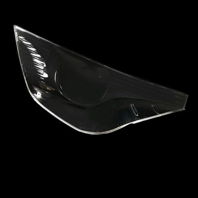 cover, Toyota Aqua taillight – Other lights