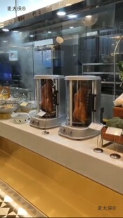 �՚⿾���t�������俾�u�t��ţ��ɲ���廨���Ź��u�����D��̫��