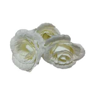 ���̓r���۽z��õ�廨�^��c���T�廨�bٻ�DIY�軨