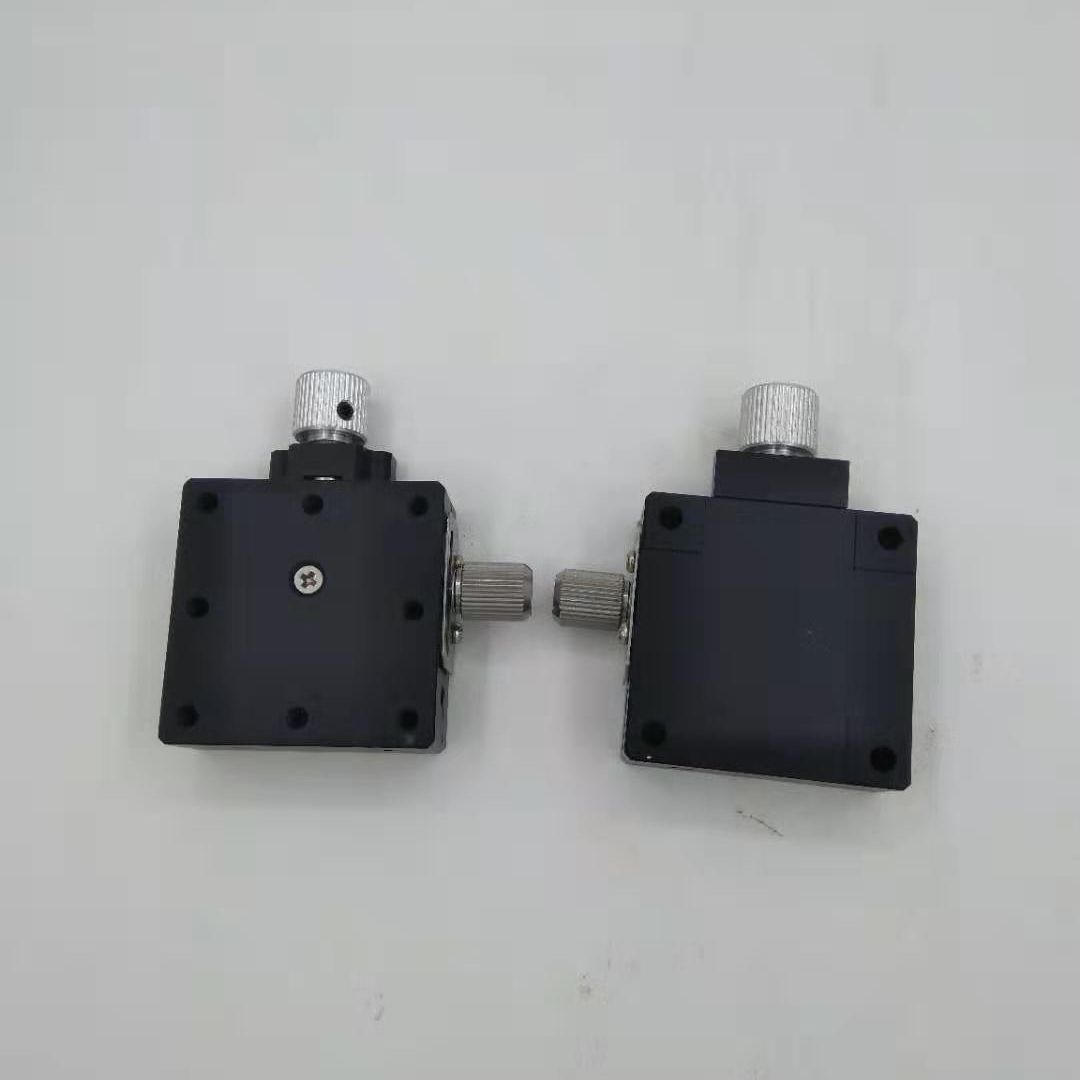 滑台EJJ02-25  EJJ02-40 EJJ02-60 EJK02-25 EJK02-40/60-QL-QR