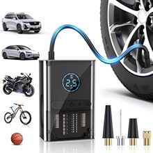 ܇d6000늳150PSI19͸yʽoOٳ܇