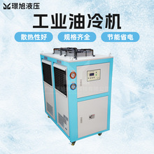 ���IС������C���S���͙CCNC�ӹ����Ĕ��ؙC��Һ��ϵ�y����C