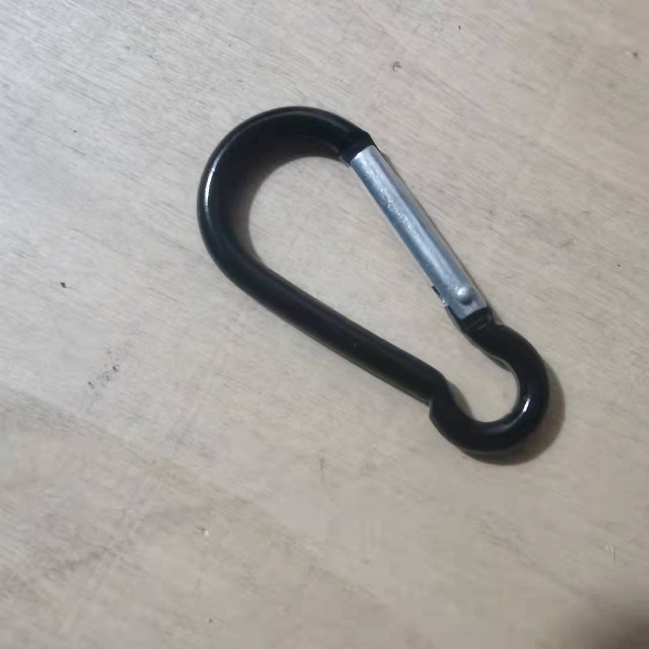 微信图片_20211211182010