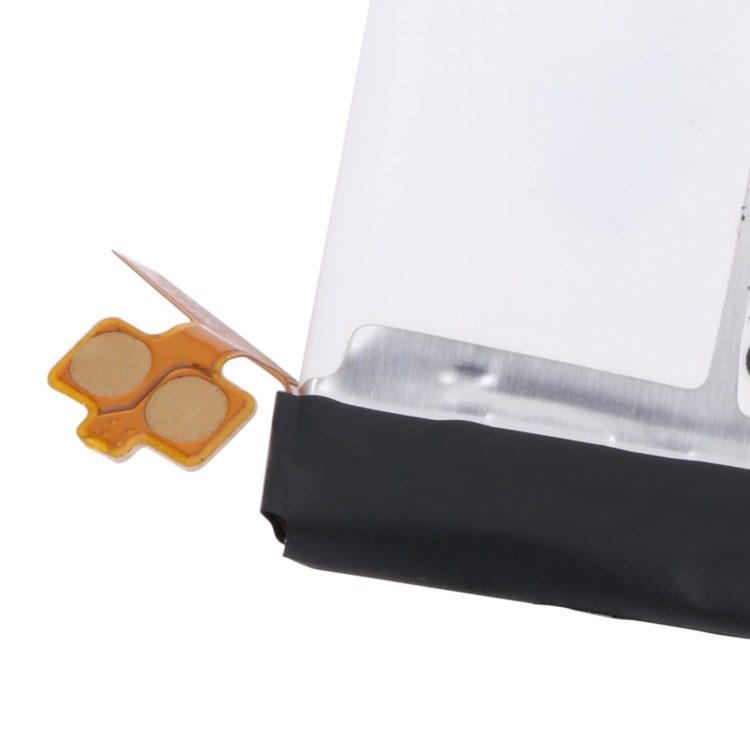 Batería de reemplazo EB-BR382ABE de 300mAh