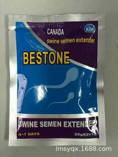 �LЧ�i��Һϡጷ�4-7�� �����i���i��ϡጷ�ϡ�Һ �����Bֳ