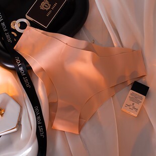 �¿�s���z��ѝŮ�o�۵���һƬʽ�Ըа����͸������ѝ�^�����d