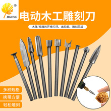 ľ������_�۴��� ��y10֧�b늄�ľ����̵� ����ܛ���ٵ�̹���