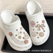 �羳����Ь���diy�ɲ�ж����߅朻��ۺ����Y�����b�Ʒ������w