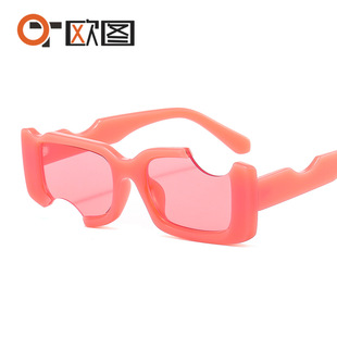 �¿�r�з���Ůʿ̫��R ����Ħ��ins���г���ī�R �羳̫����R