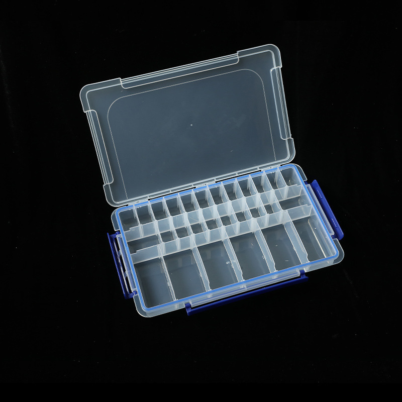 Reprehenderit qui in ea