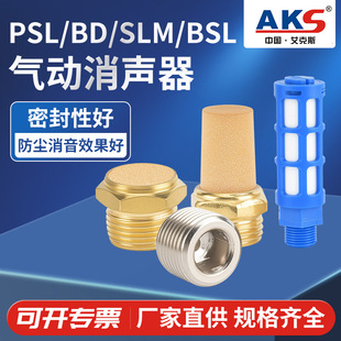 ���^BD ���������� �L�^BSLƽ�^SLM���1/8 1/4 늴��y�~ ����